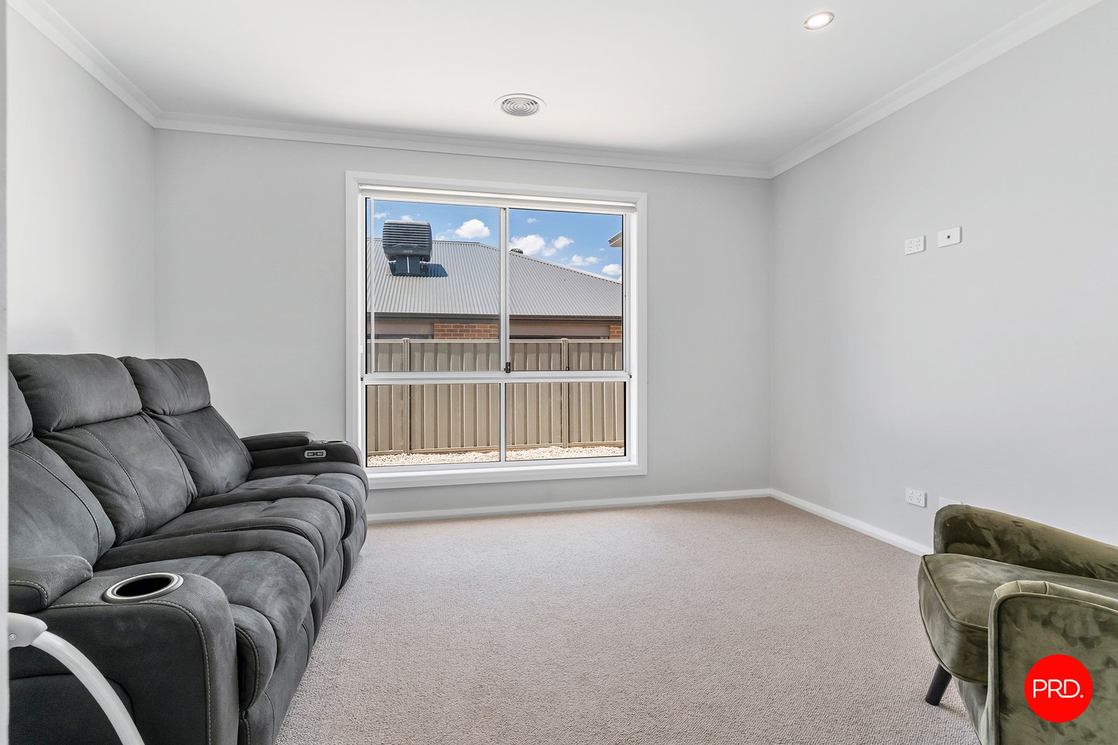 3 Coronet Street EPSOM 13