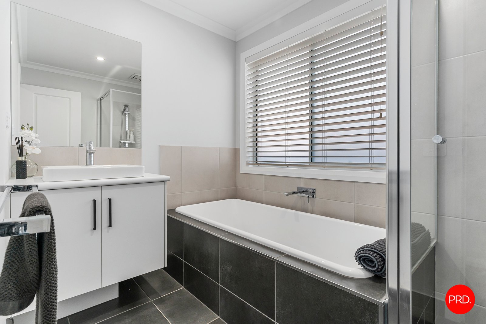 3 Coronet Street EPSOM 14