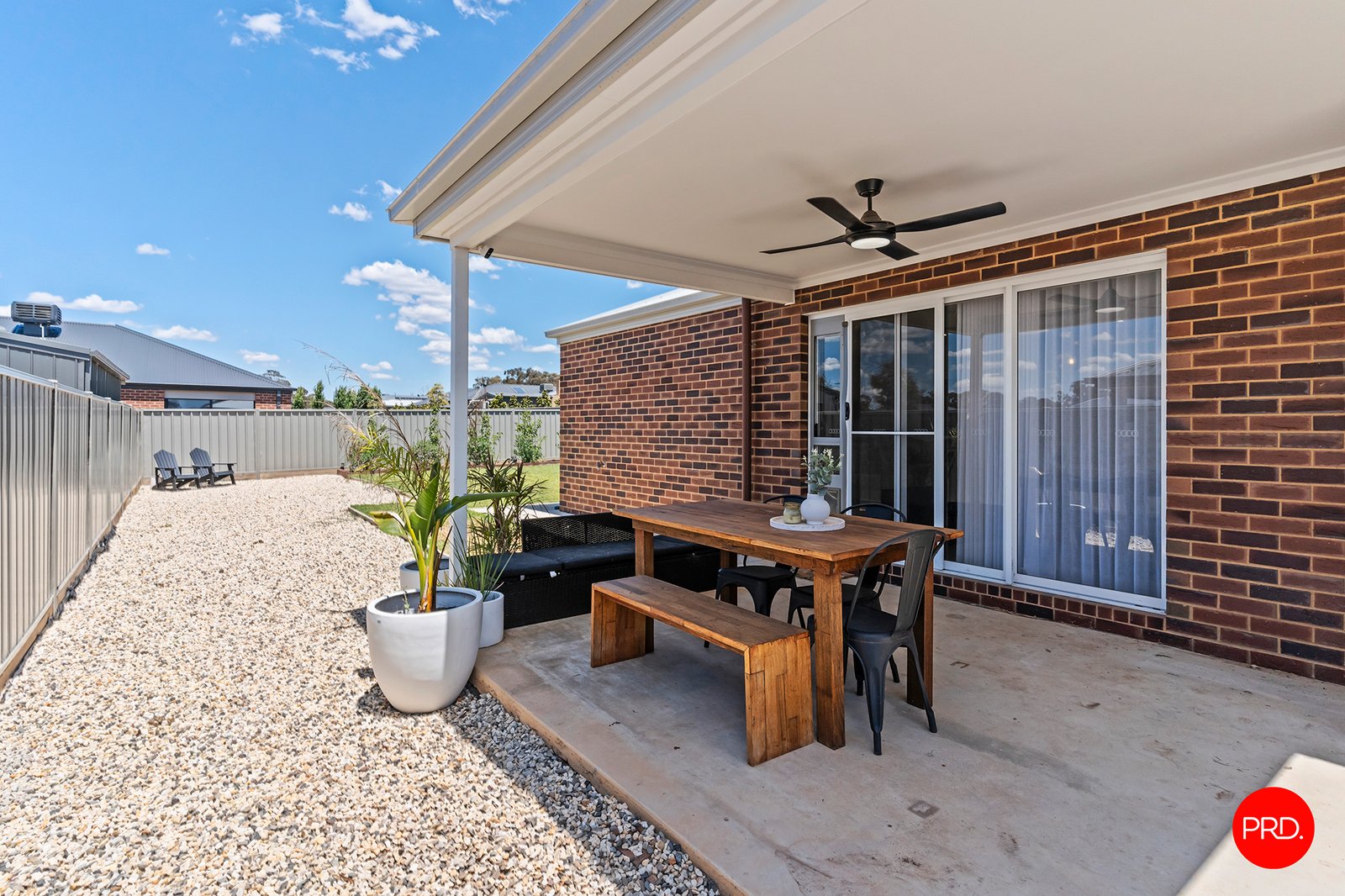 3 Coronet Street EPSOM 15