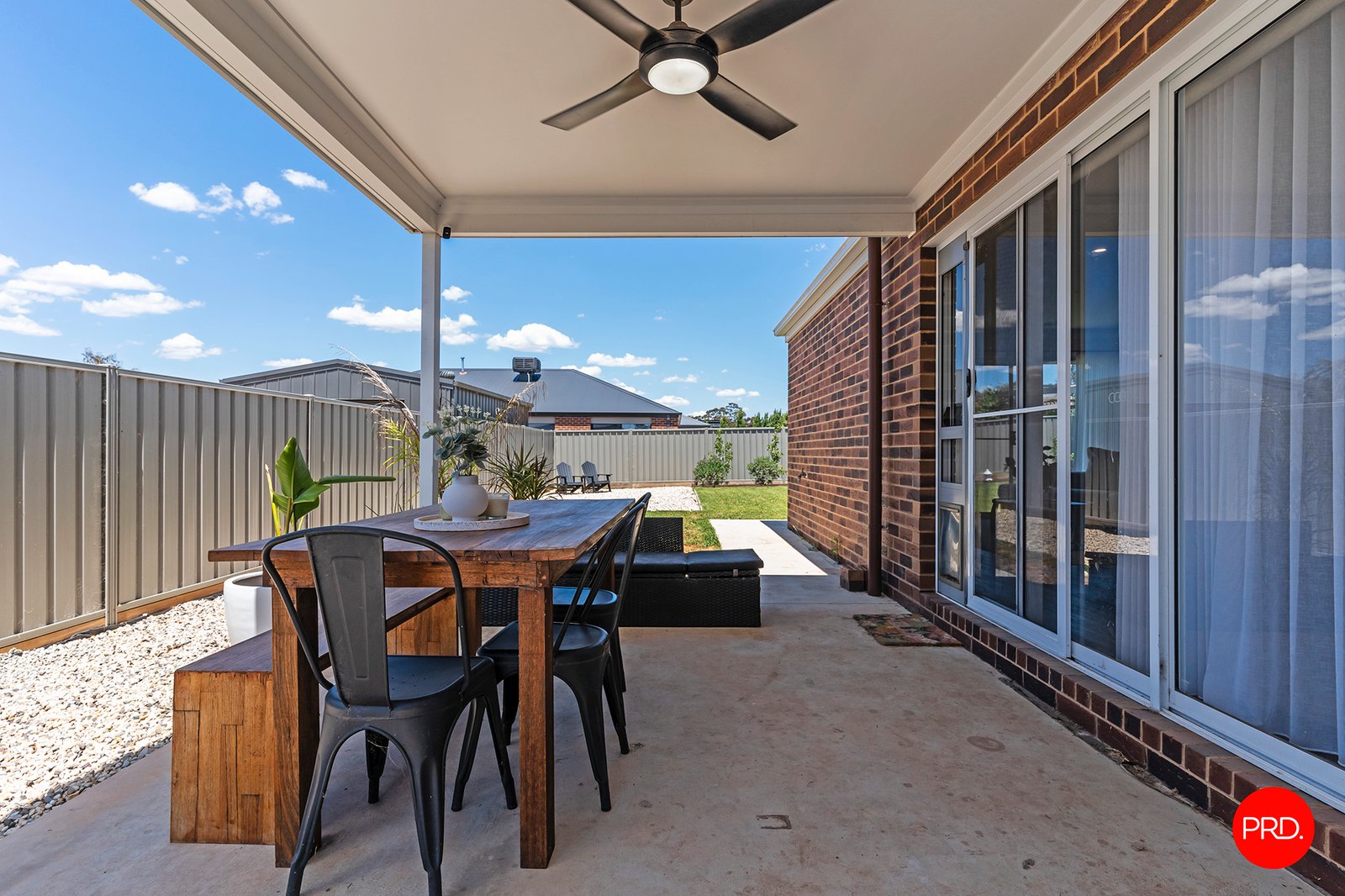 3 Coronet Street EPSOM 16