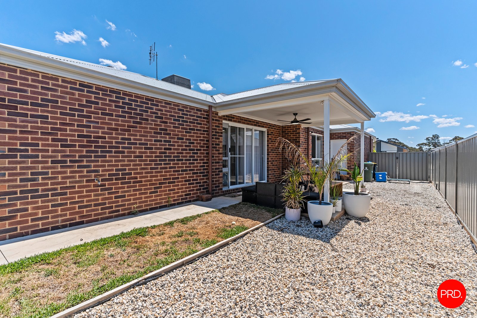3 Coronet Street EPSOM 17