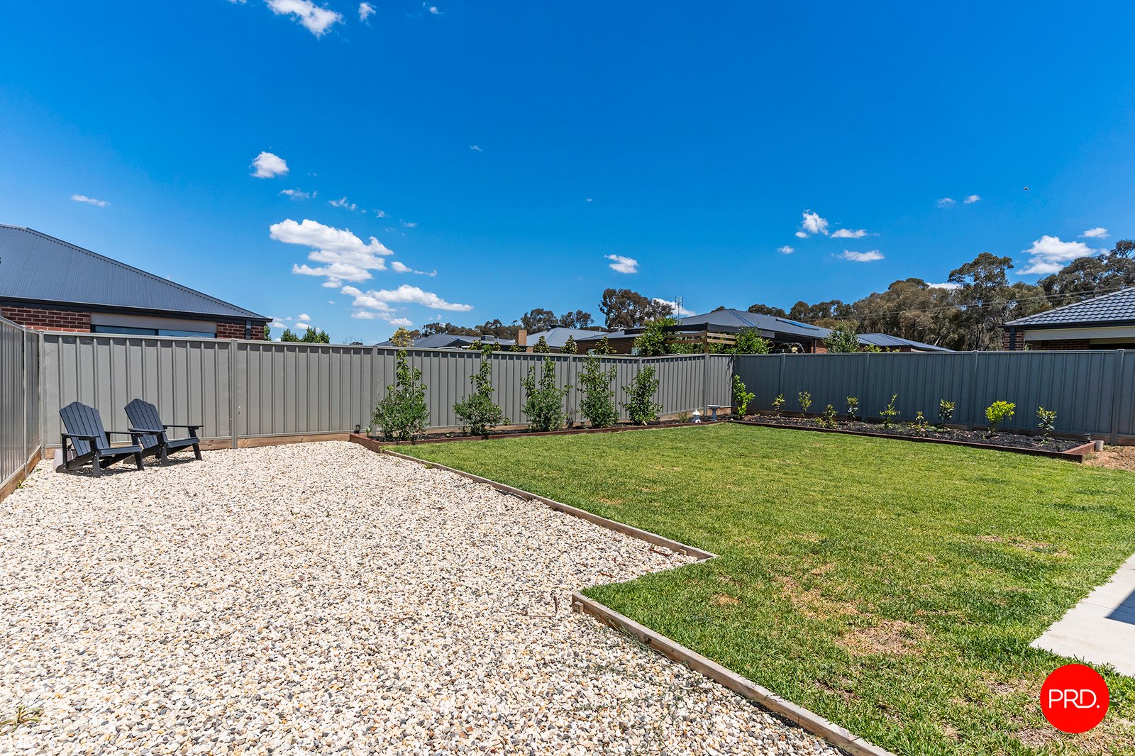 3 Coronet Street EPSOM 18