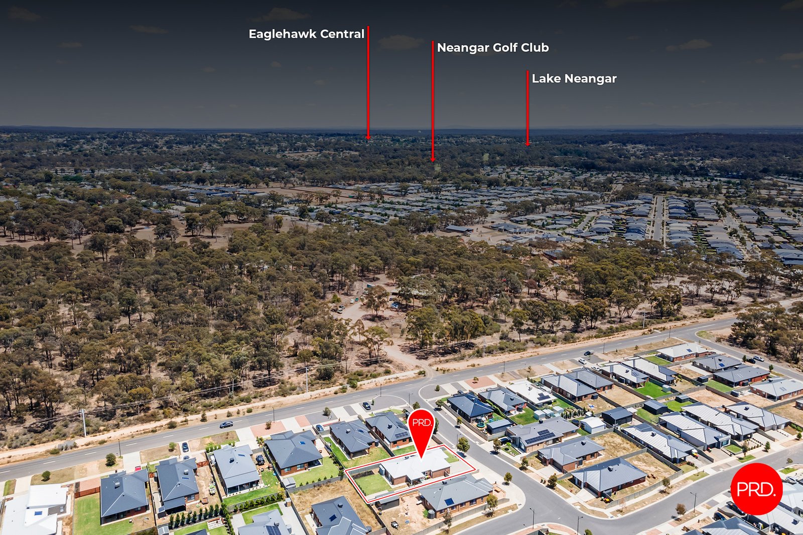3 Coronet Street EPSOM 21