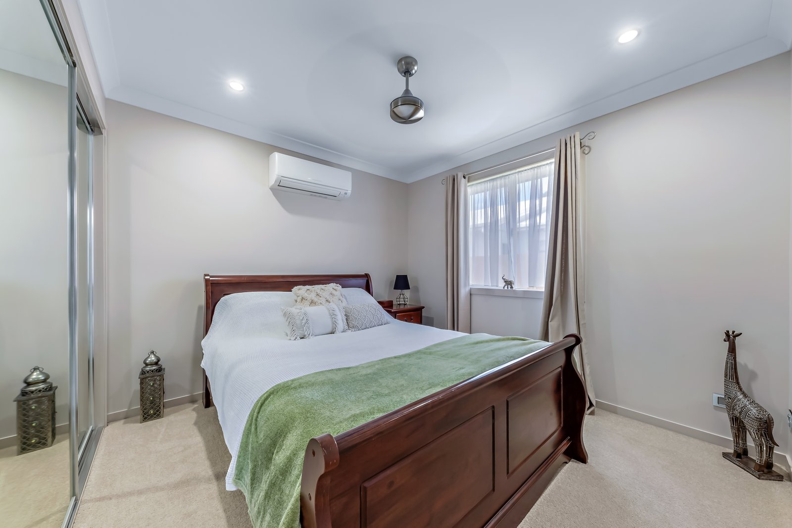 3 Corrimandle Grove CANNONVALE 5