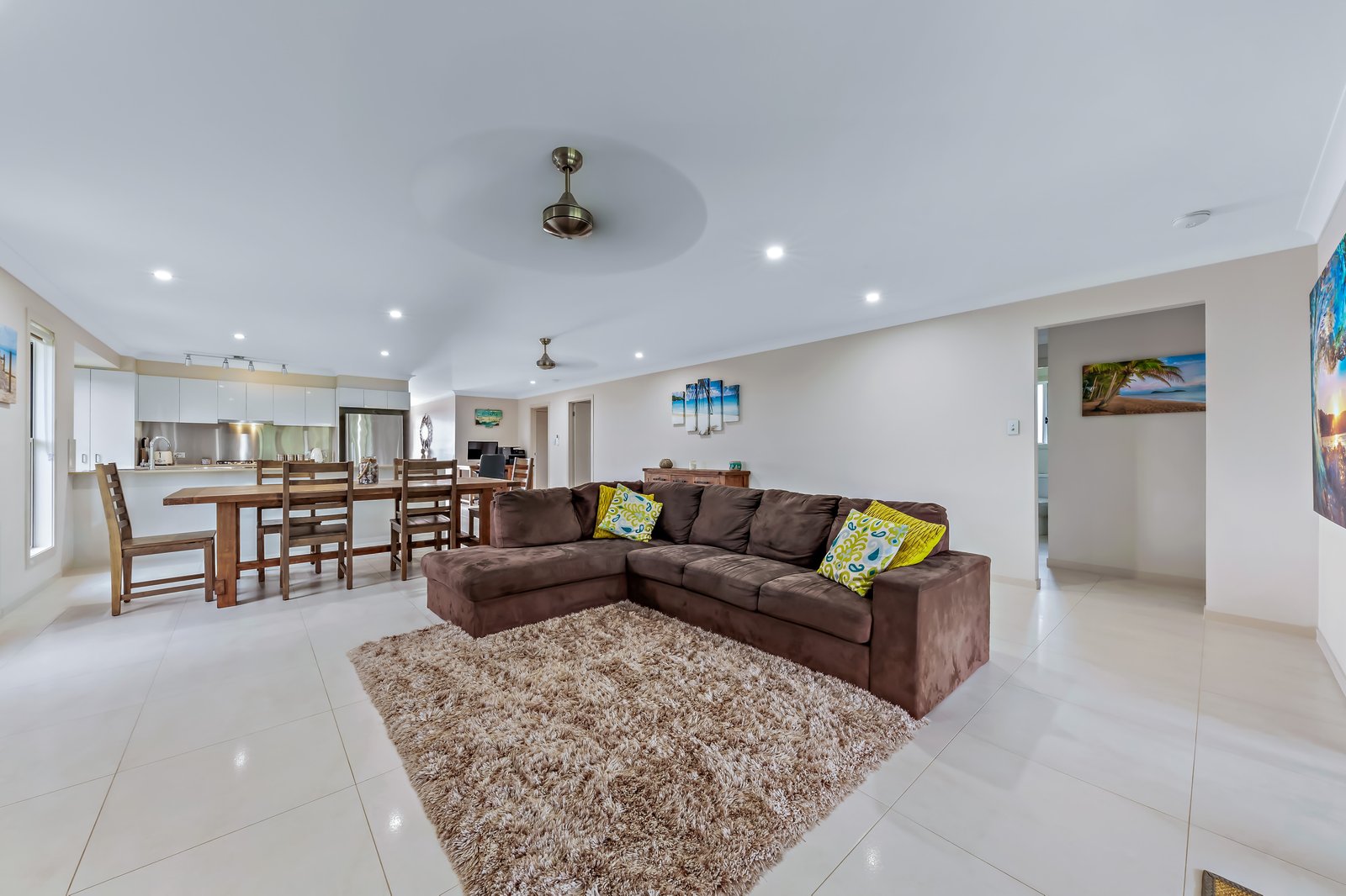 3 Corrimandle Grove CANNONVALE 7