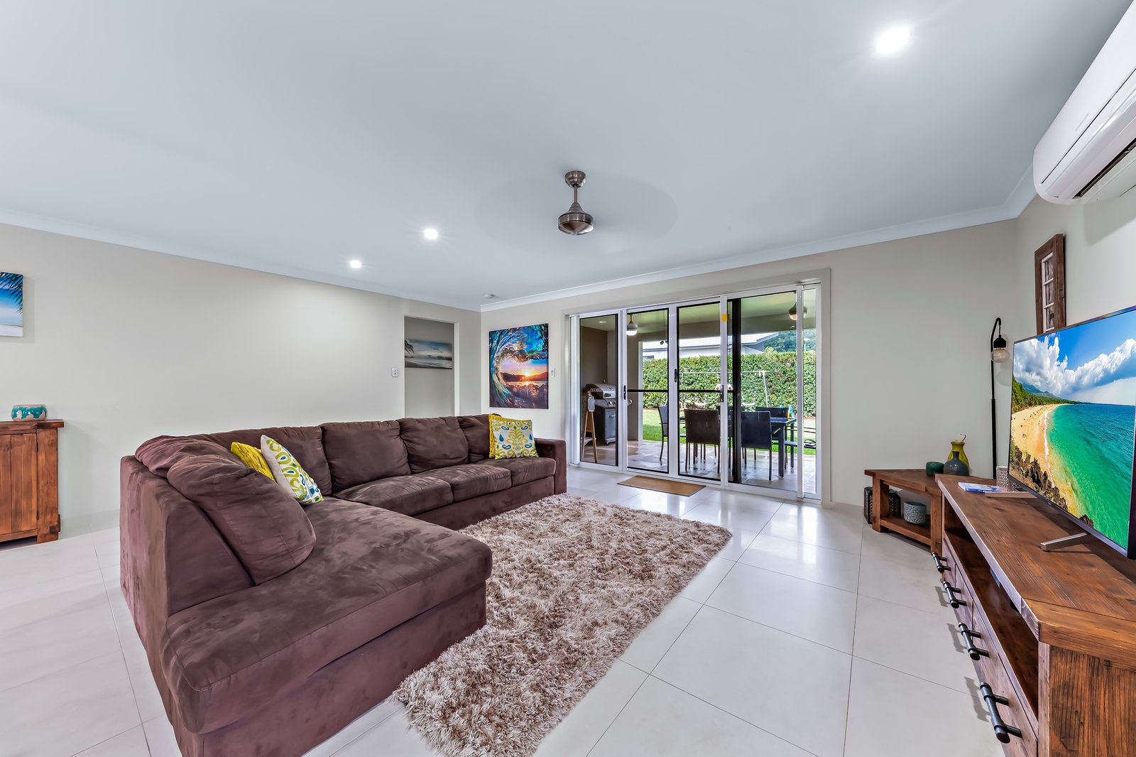 3 Corrimandle Grove CANNONVALE 8