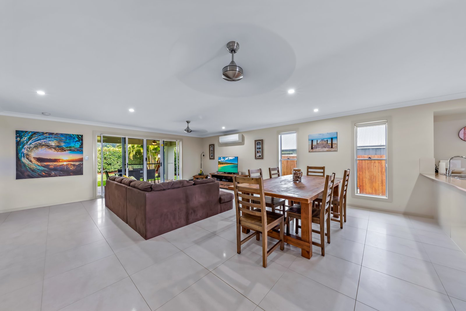 3 Corrimandle Grove CANNONVALE 10