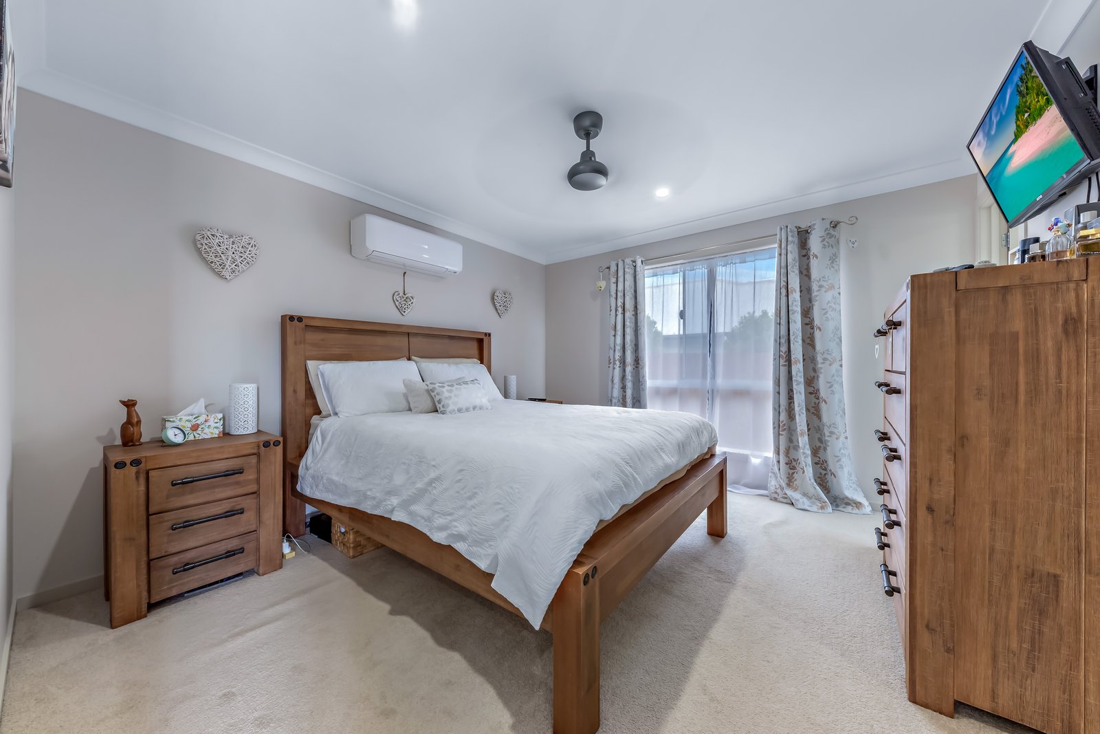 3 Corrimandle Grove CANNONVALE 11