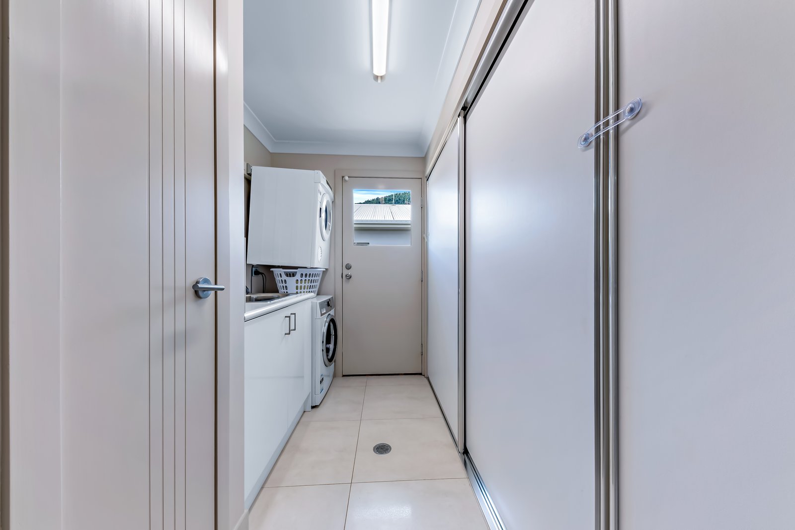 3 Corrimandle Grove CANNONVALE 18