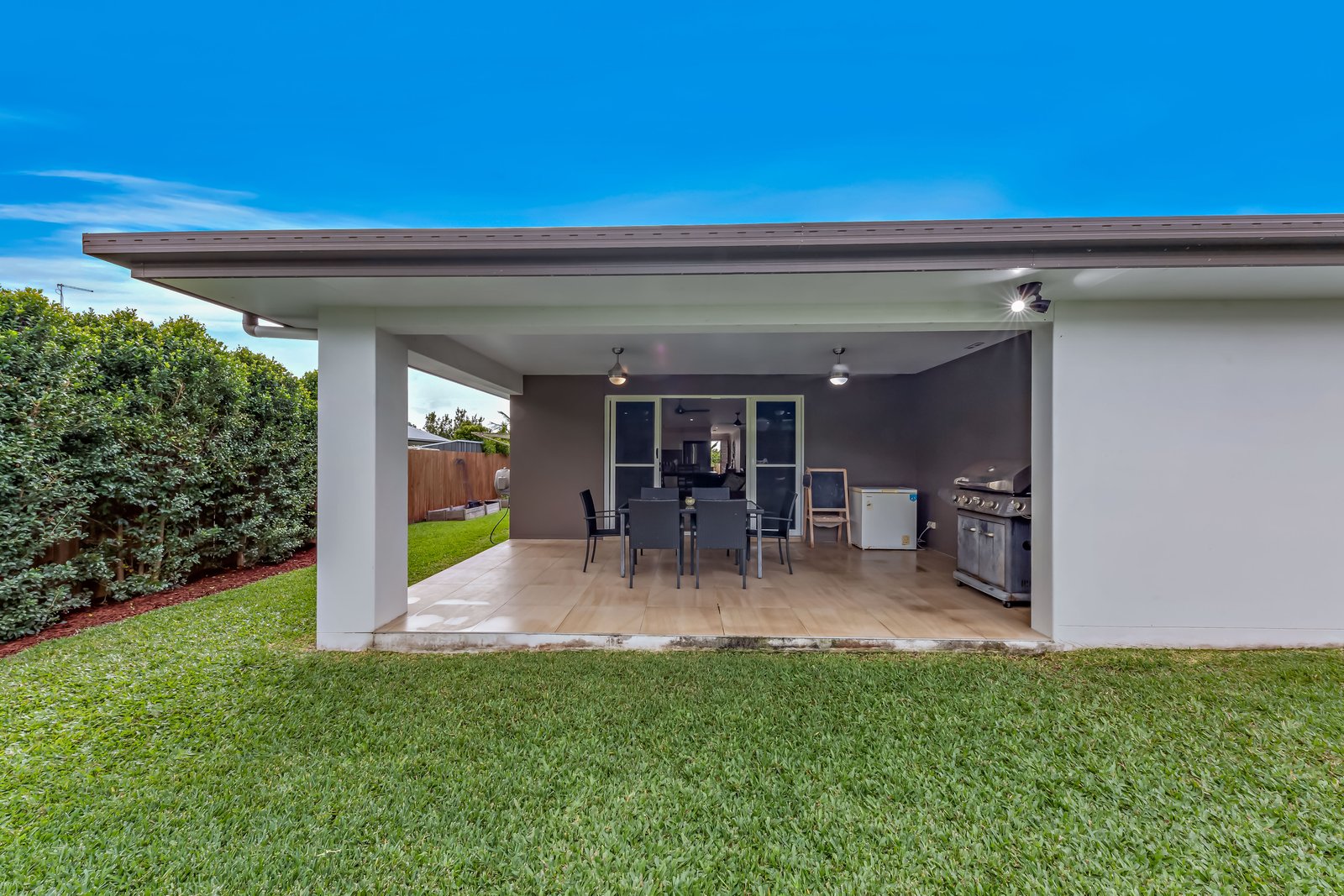 3 Corrimandle Grove CANNONVALE 19