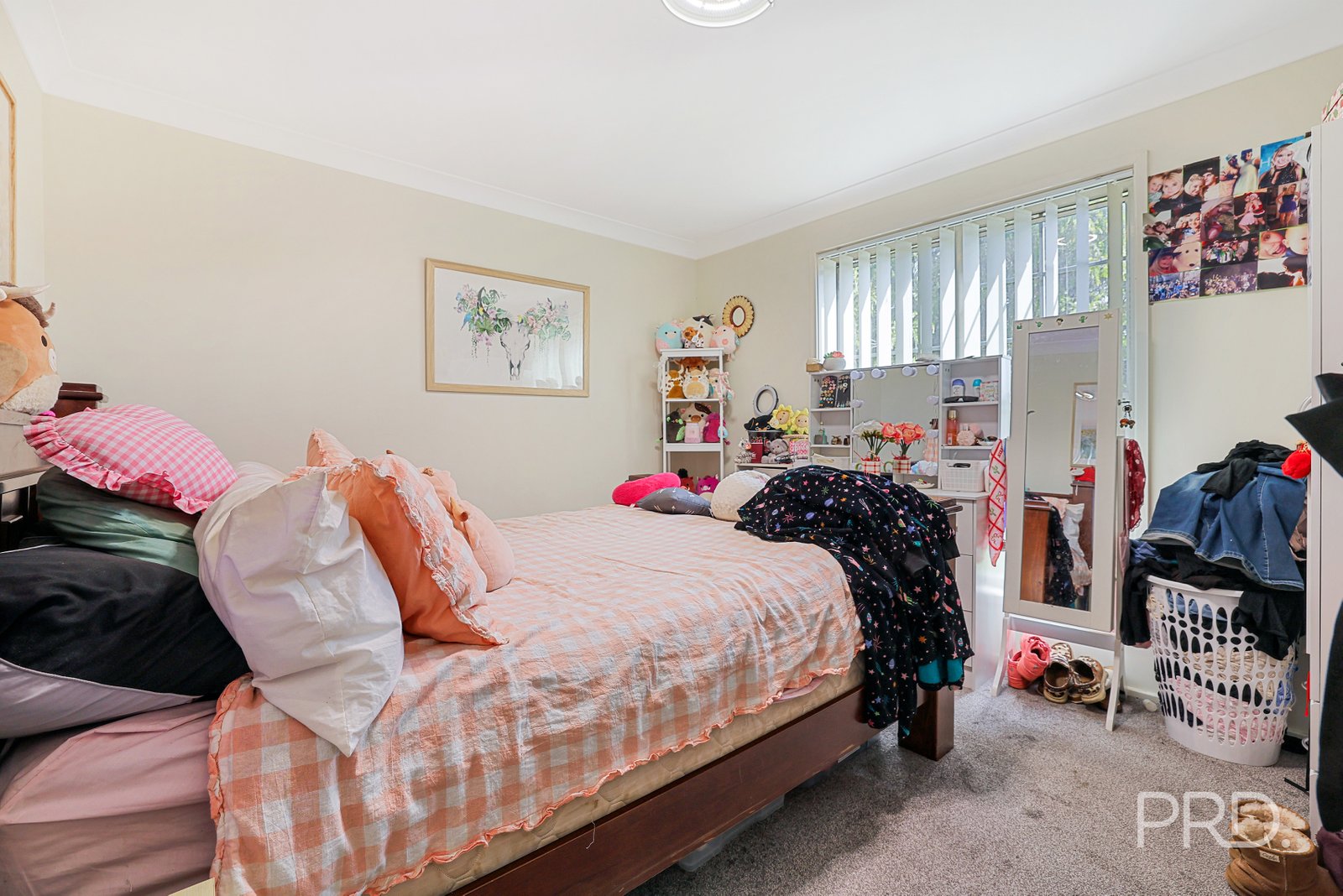 3 Cory Street OXLEY VALE 3