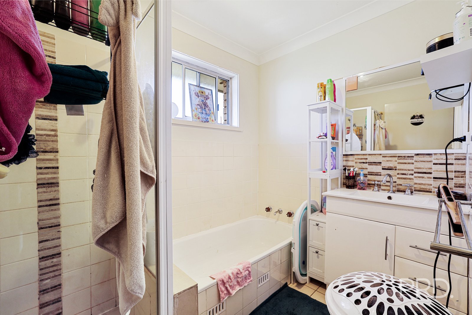 3 Cory Street OXLEY VALE 5