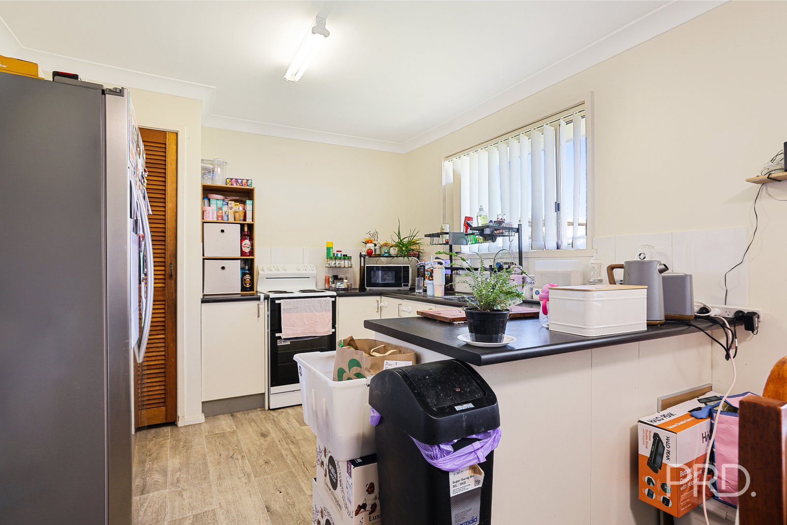 3 Cory Street OXLEY VALE 7