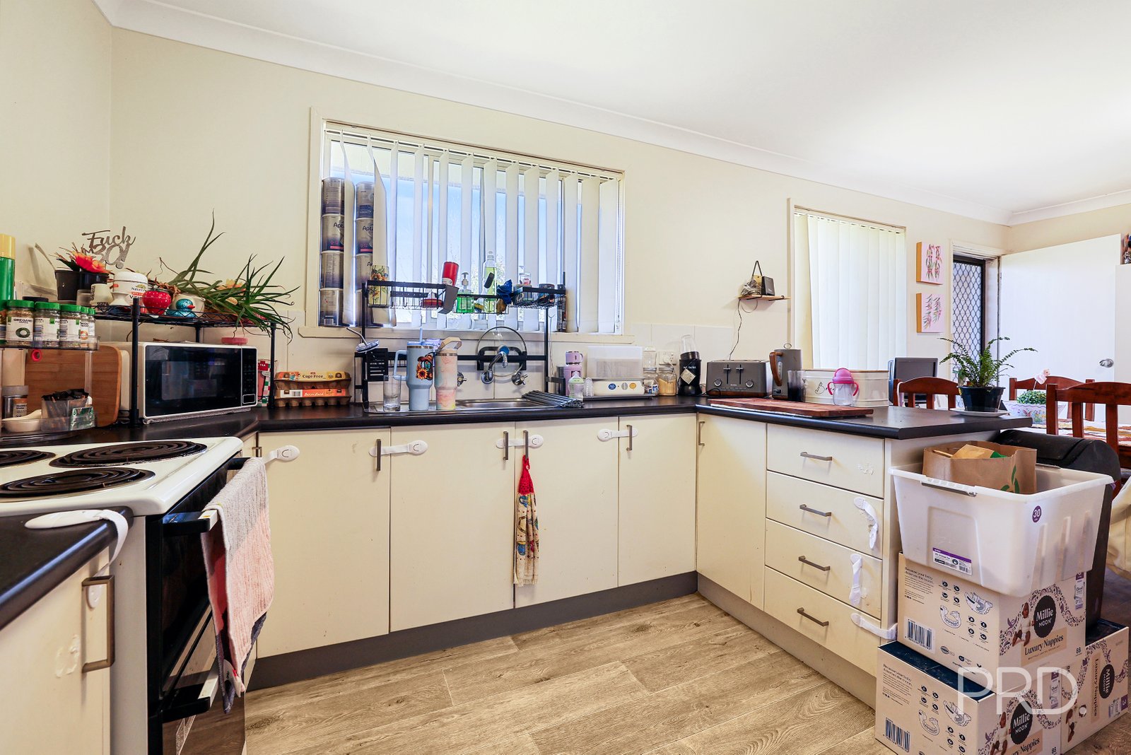 3 Cory Street OXLEY VALE 8