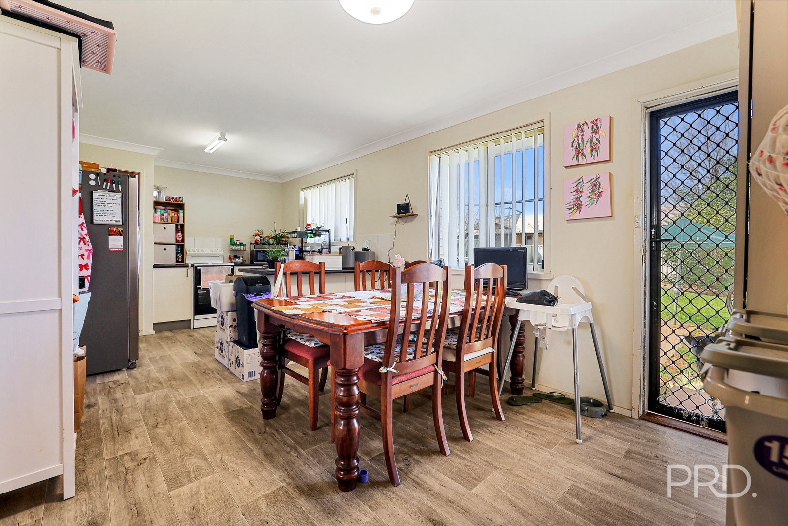 3 Cory Street OXLEY VALE 9
