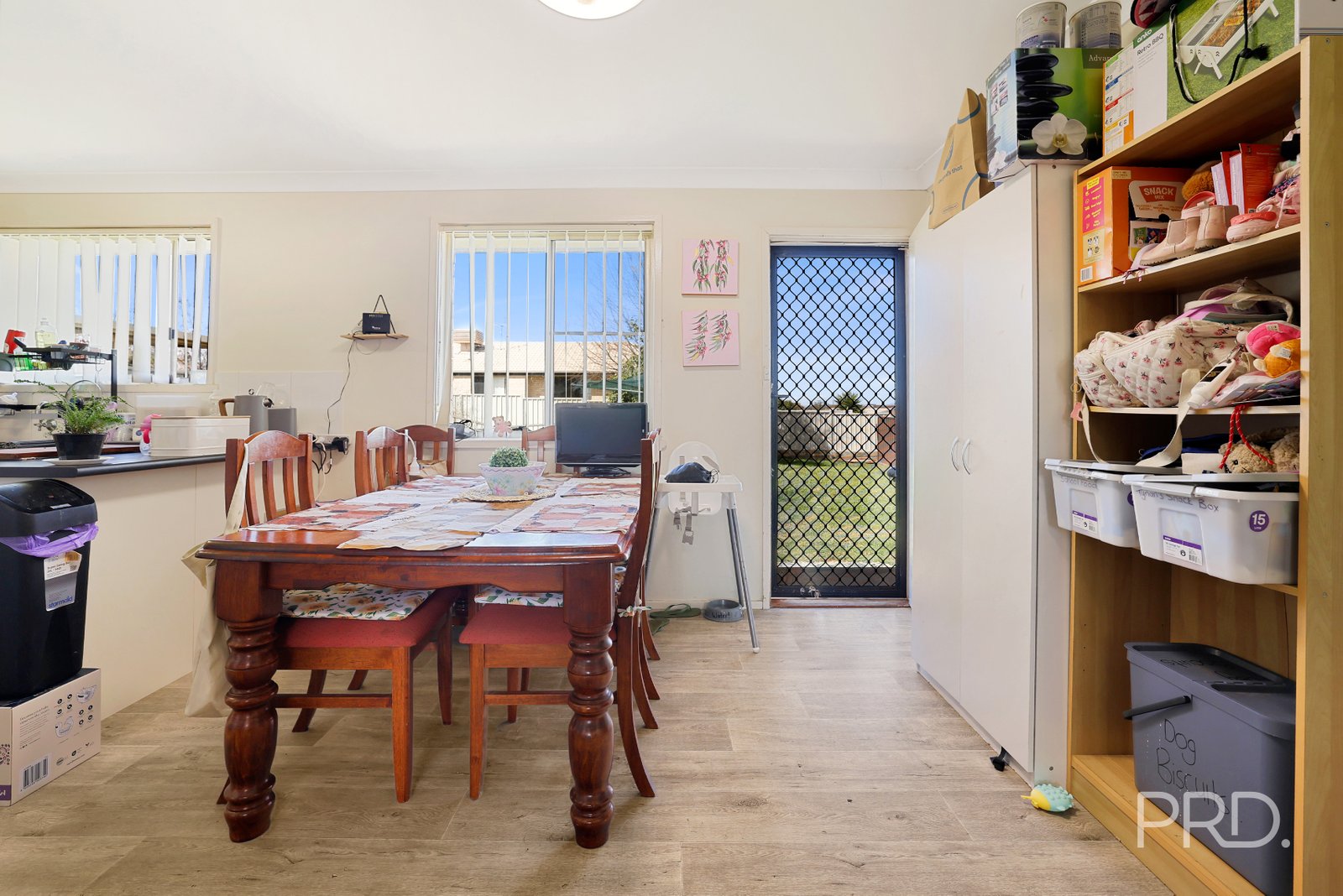 3 Cory Street OXLEY VALE 10