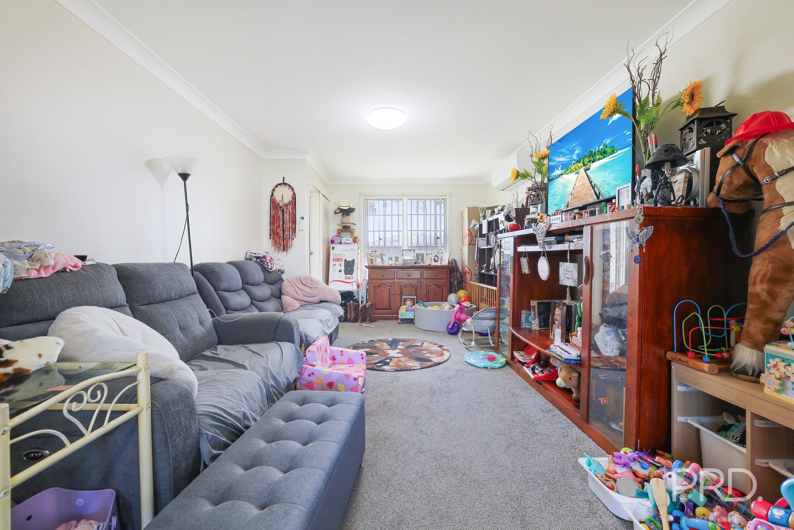3 Cory Street OXLEY VALE 11