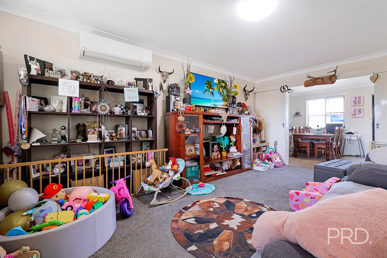 3 Cory Street OXLEY VALE 12