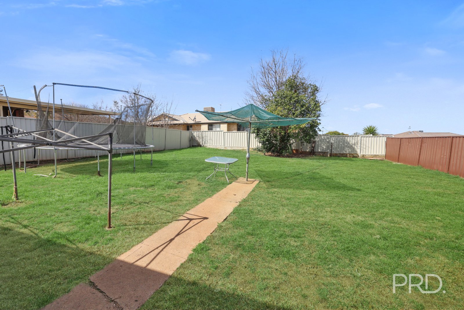 3 Cory Street OXLEY VALE 14