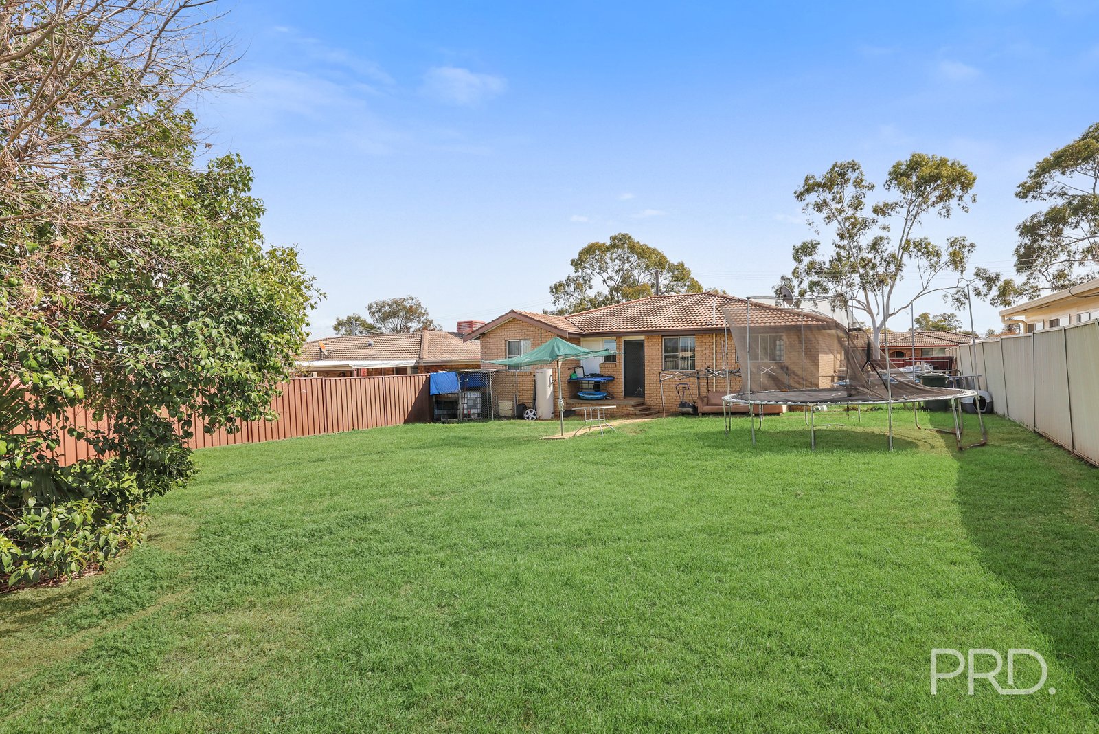 3 Cory Street OXLEY VALE 15
