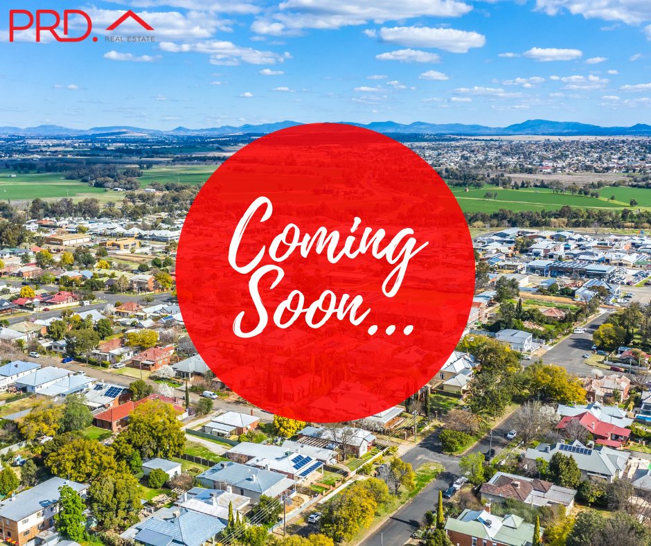 3 Cory Street TAMWORTH 1