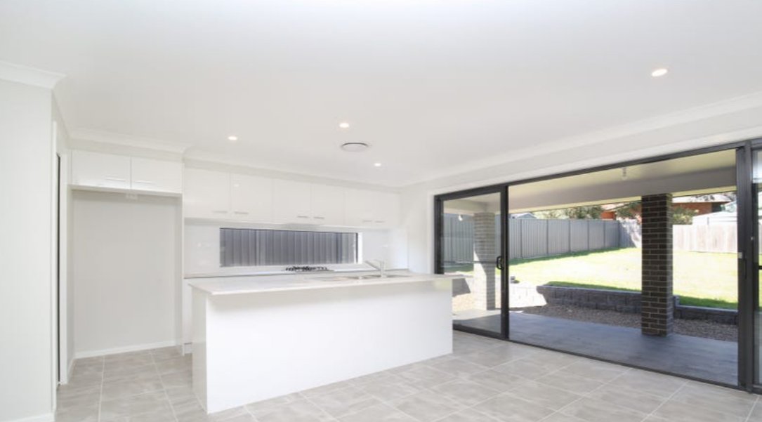 3 Cottonwood Close BOLWARRA HEIGHTS 2