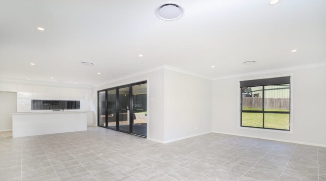 3 Cottonwood Close BOLWARRA HEIGHTS 3