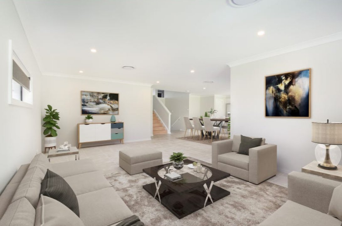 3 Cottonwood Close BOLWARRA HEIGHTS 5