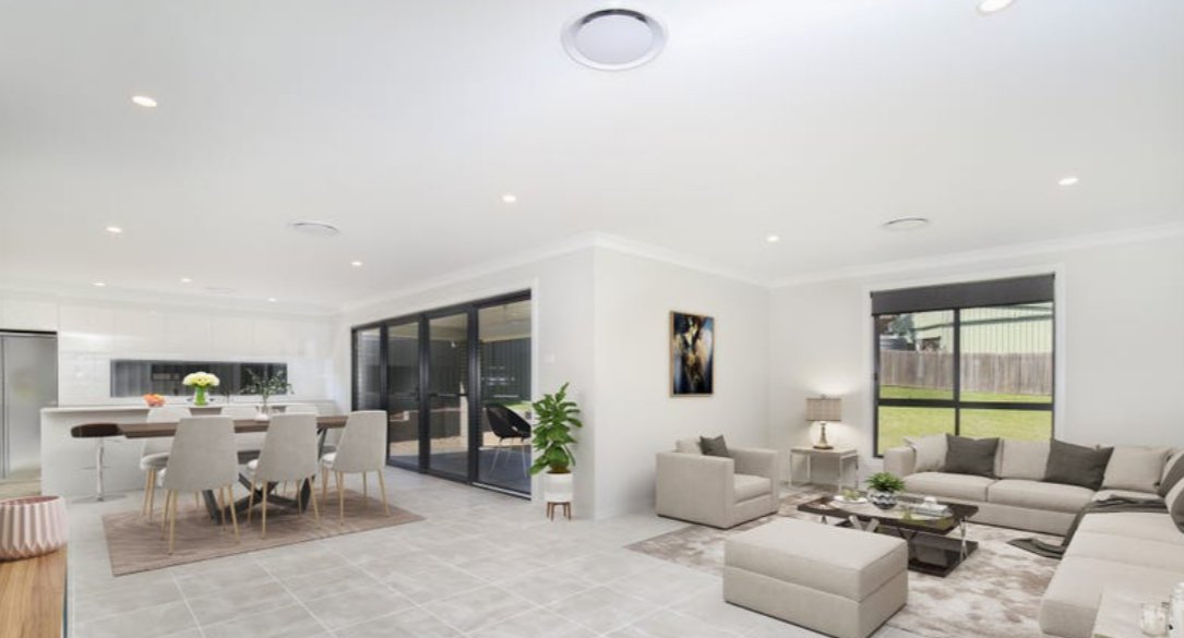 3 Cottonwood Close BOLWARRA HEIGHTS 6