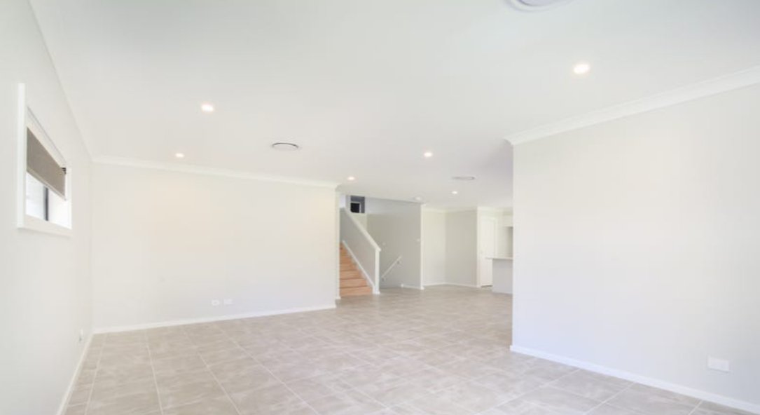 3 Cottonwood Close BOLWARRA HEIGHTS 7