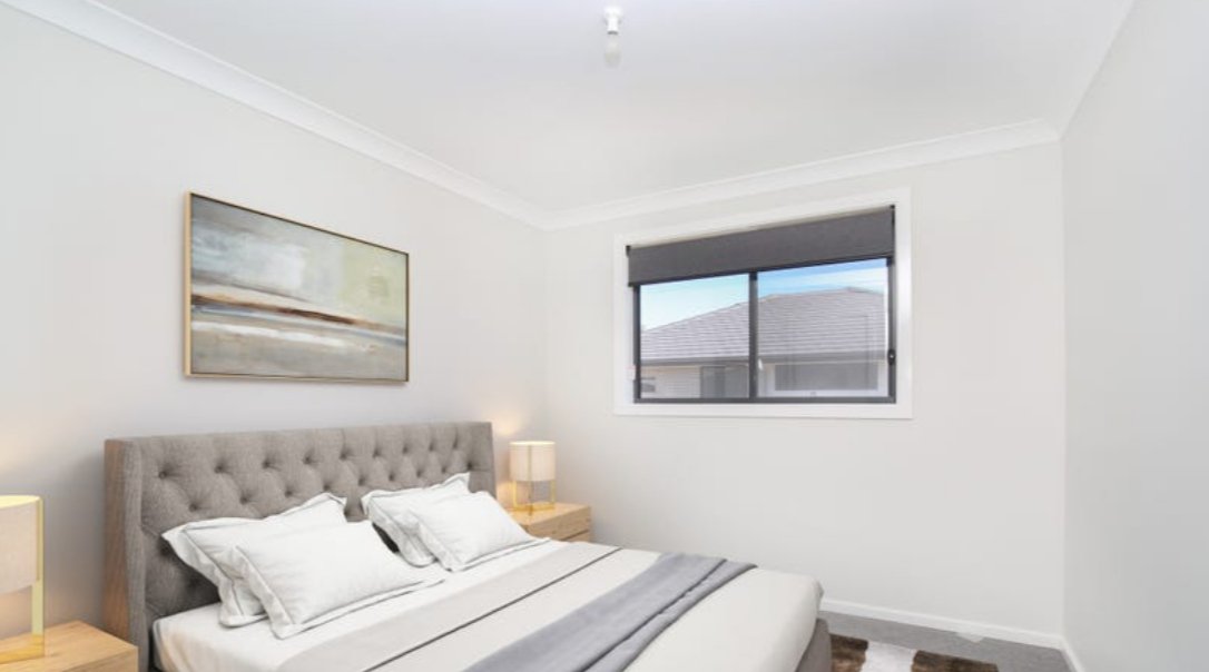 3 Cottonwood Close BOLWARRA HEIGHTS 9