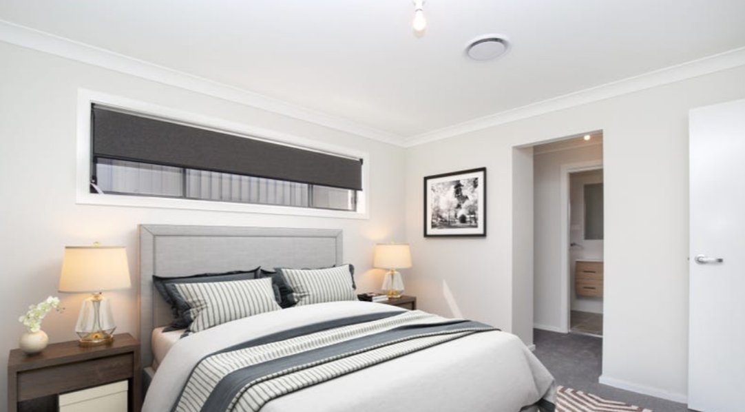 3 Cottonwood Close BOLWARRA HEIGHTS 10