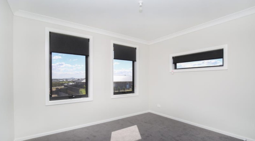 3 Cottonwood Close BOLWARRA HEIGHTS 11