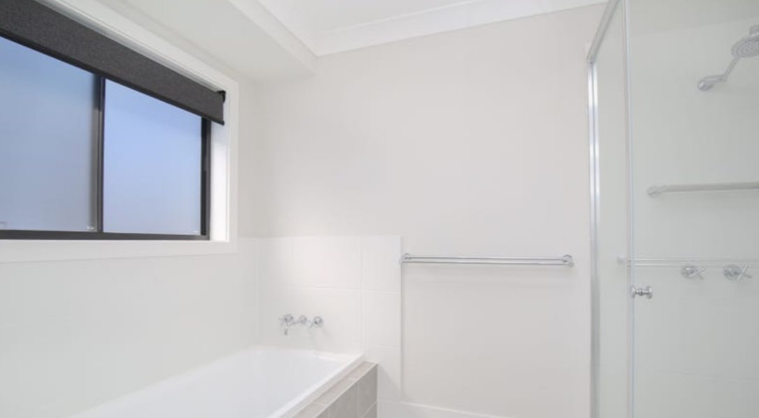 3 Cottonwood Close BOLWARRA HEIGHTS 12