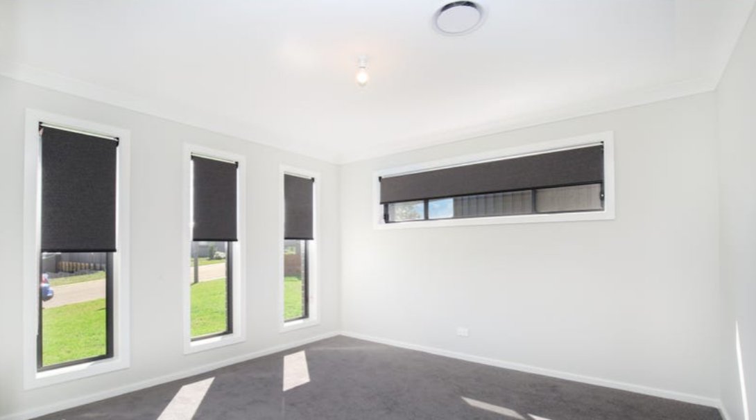 3 Cottonwood Close BOLWARRA HEIGHTS 13