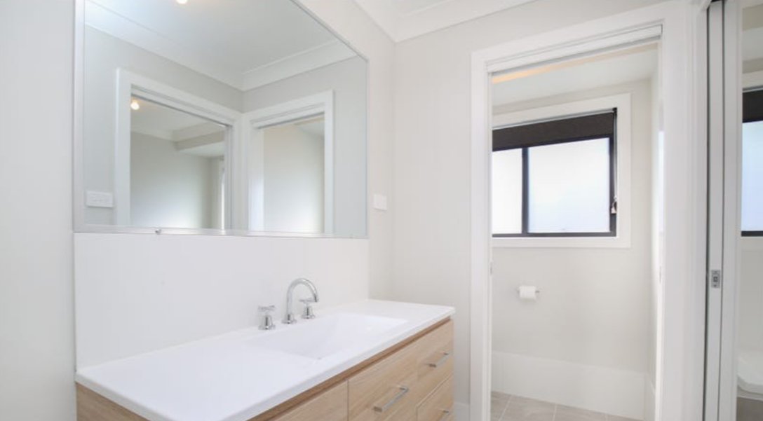 3 Cottonwood Close BOLWARRA HEIGHTS 14