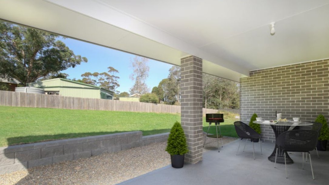 3 Cottonwood Close BOLWARRA HEIGHTS 15