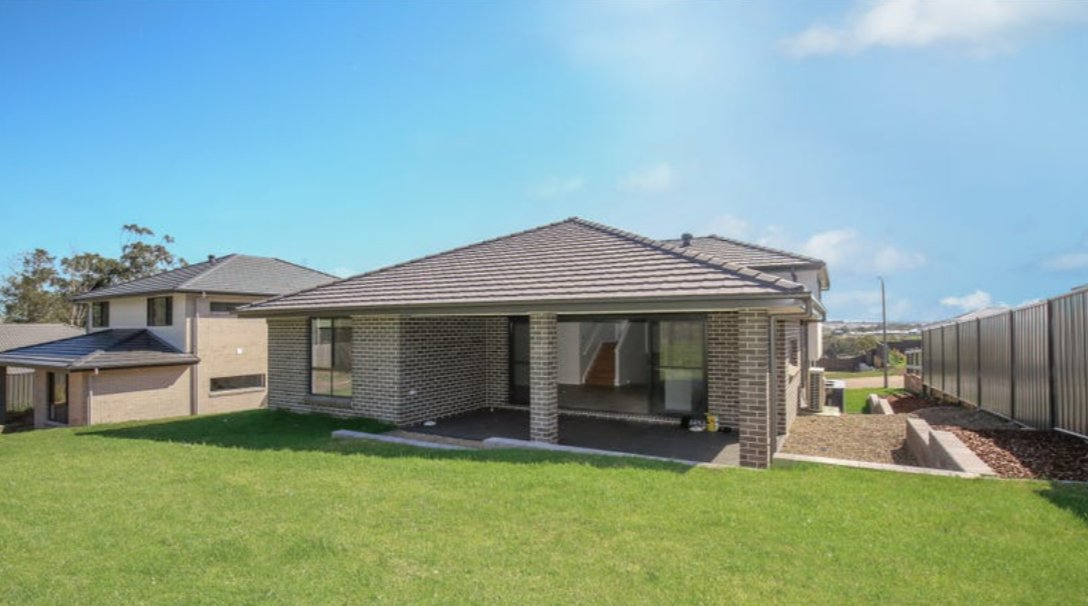 3 Cottonwood Close BOLWARRA HEIGHTS 16