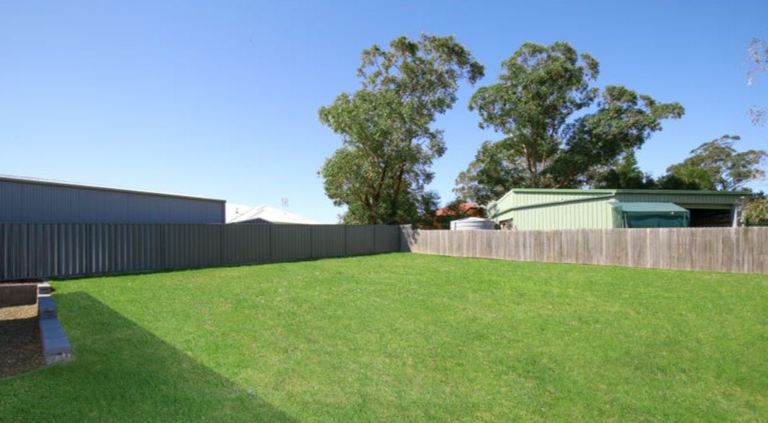 3 Cottonwood Close BOLWARRA HEIGHTS 17