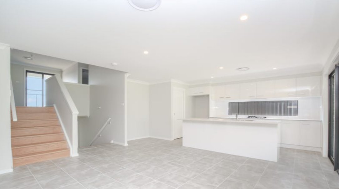 3 Cottonwood Close BOLWARRA HEIGHTS 18