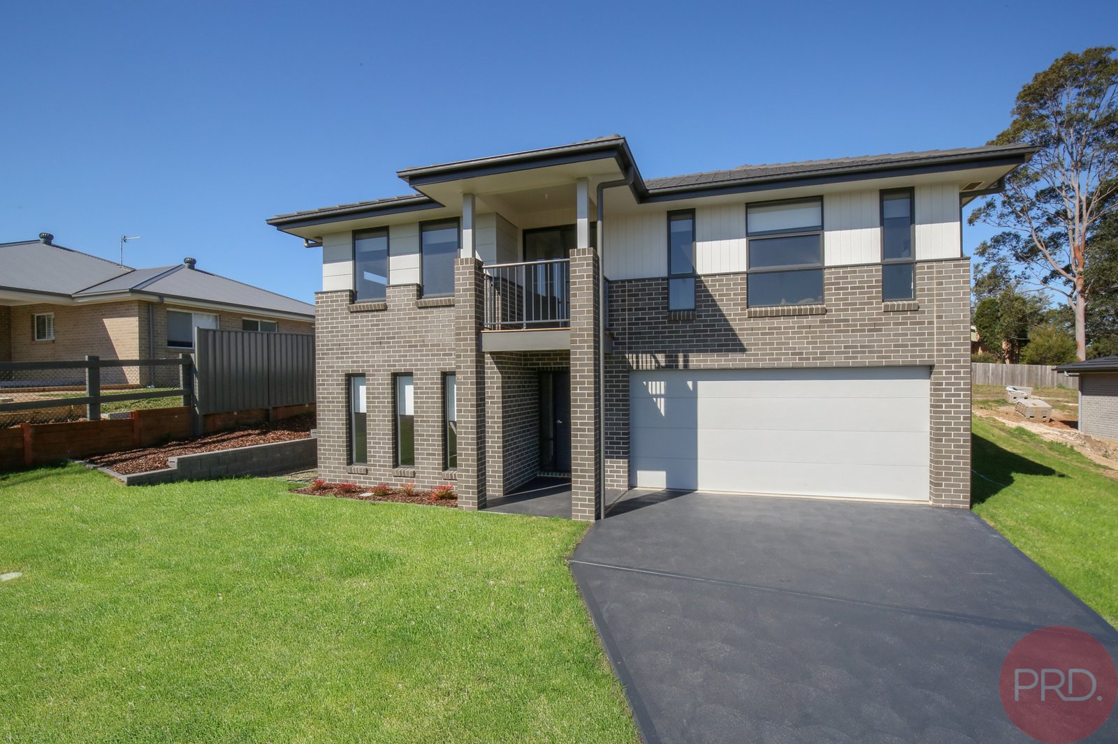 3 Cottonwood Close BOLWARRA HEIGHTS 1