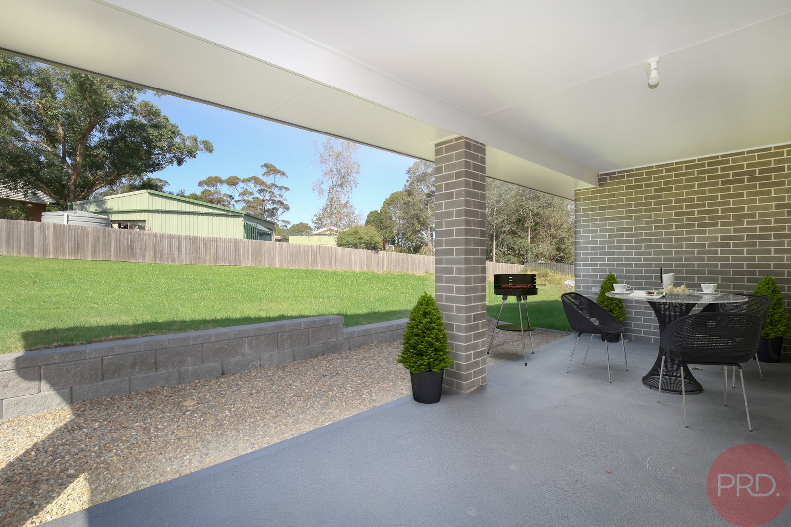 3 Cottonwood Close BOLWARRA HEIGHTS 4