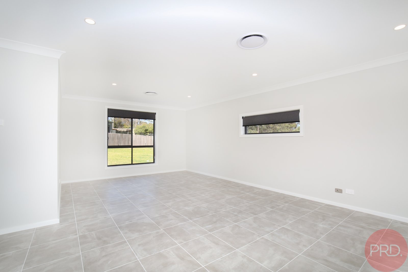 3 Cottonwood Close BOLWARRA HEIGHTS 13