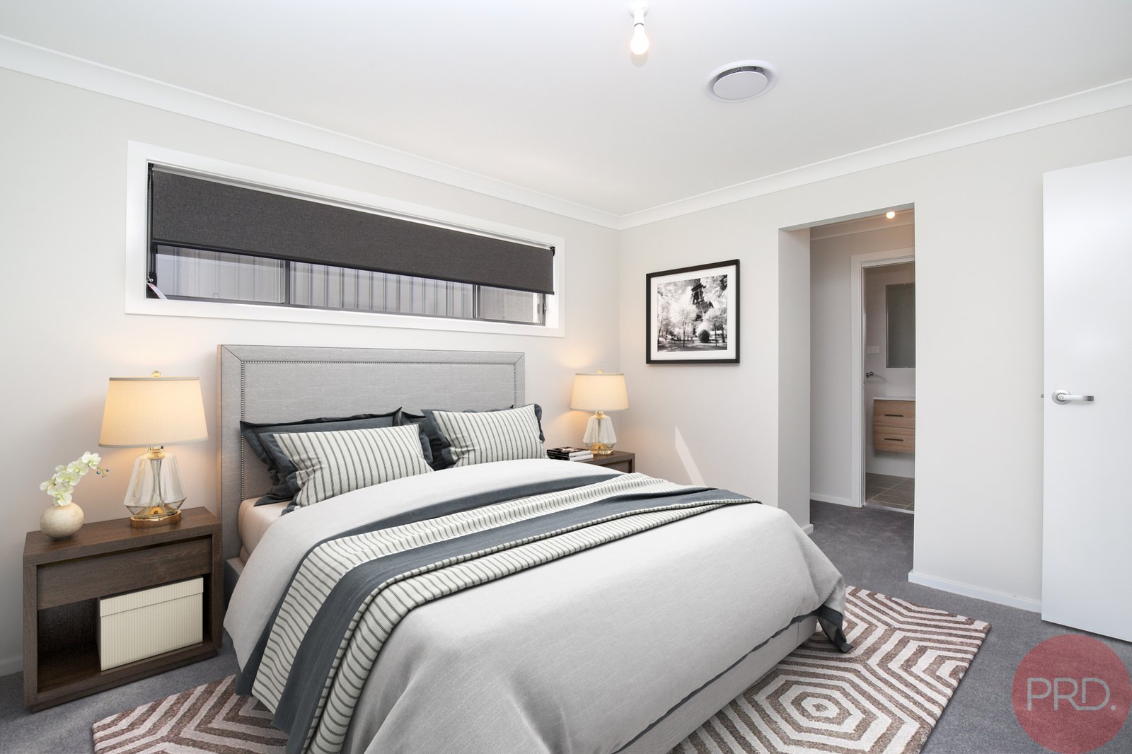 3 Cottonwood Close BOLWARRA HEIGHTS 15