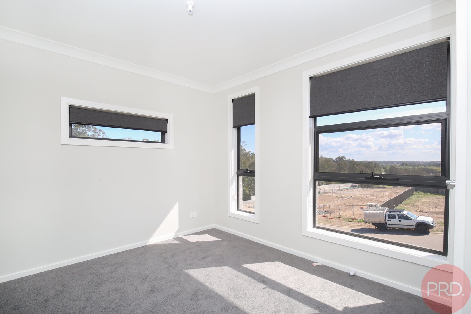 3 Cottonwood Close BOLWARRA HEIGHTS 18