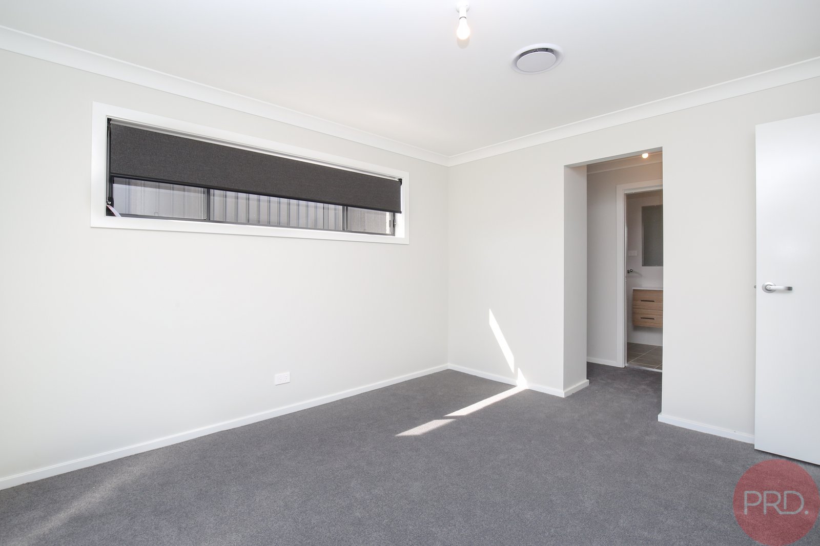 3 Cottonwood Close BOLWARRA HEIGHTS 24