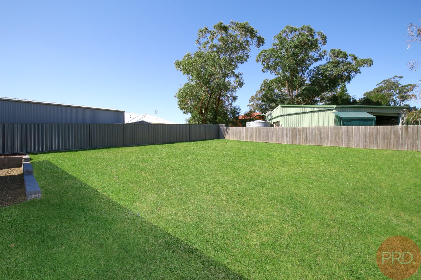 3 Cottonwood Close BOLWARRA HEIGHTS 27