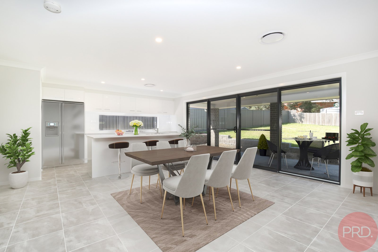 3 Cottonwood Close BOLWARRA HEIGHTS 2