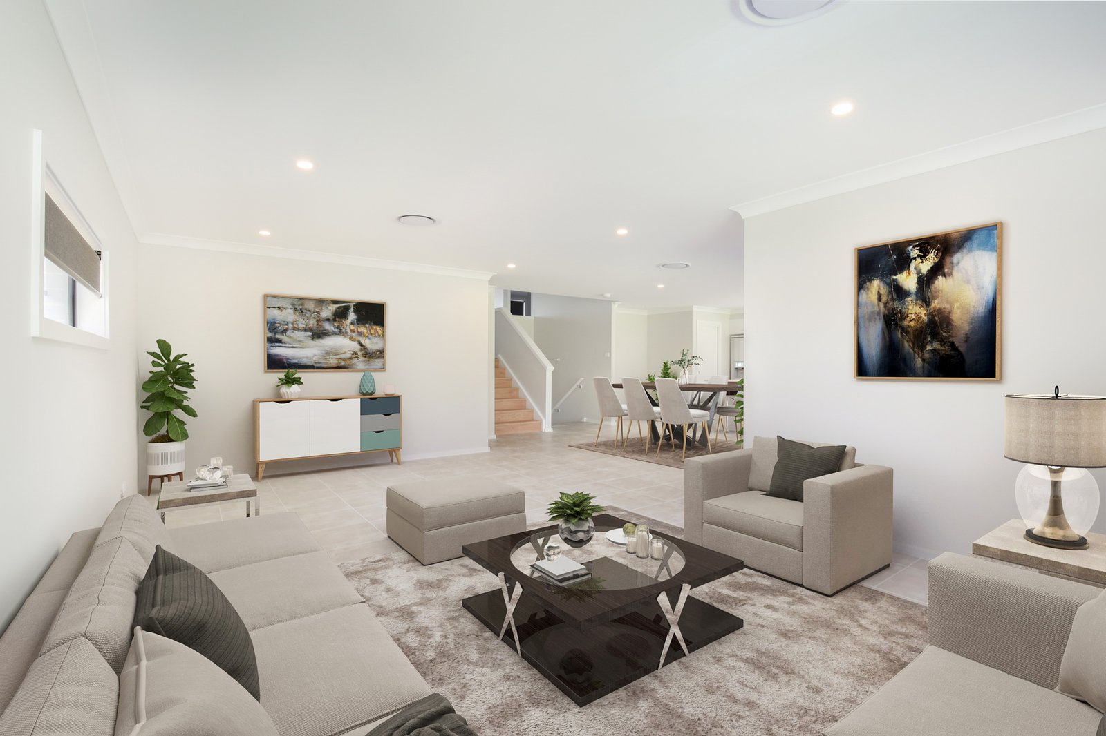 3 Cottonwood Close BOLWARRA HEIGHTS 3