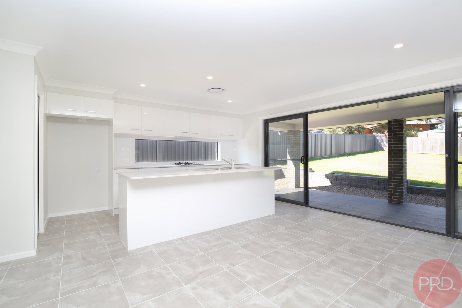 3 Cottonwood Close BOLWARRA HEIGHTS 5